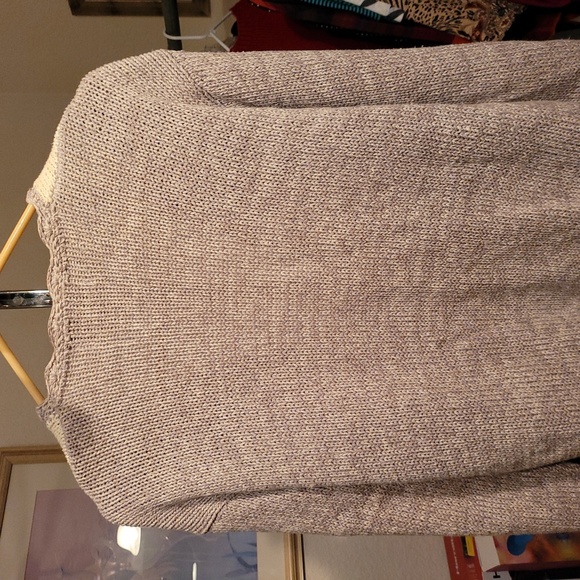 Cardigan - Picture 5 of 5